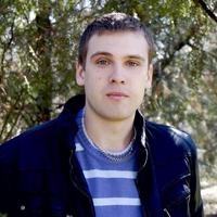 Отзыв от Константин - виза ДТВ