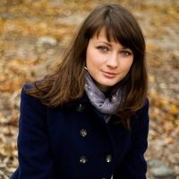 Отзыв от Альбина - DTV виза