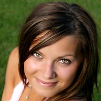 Отзыв от Софья - виза ДТВ